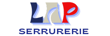 Serrurier Basse-Goulaine Logo